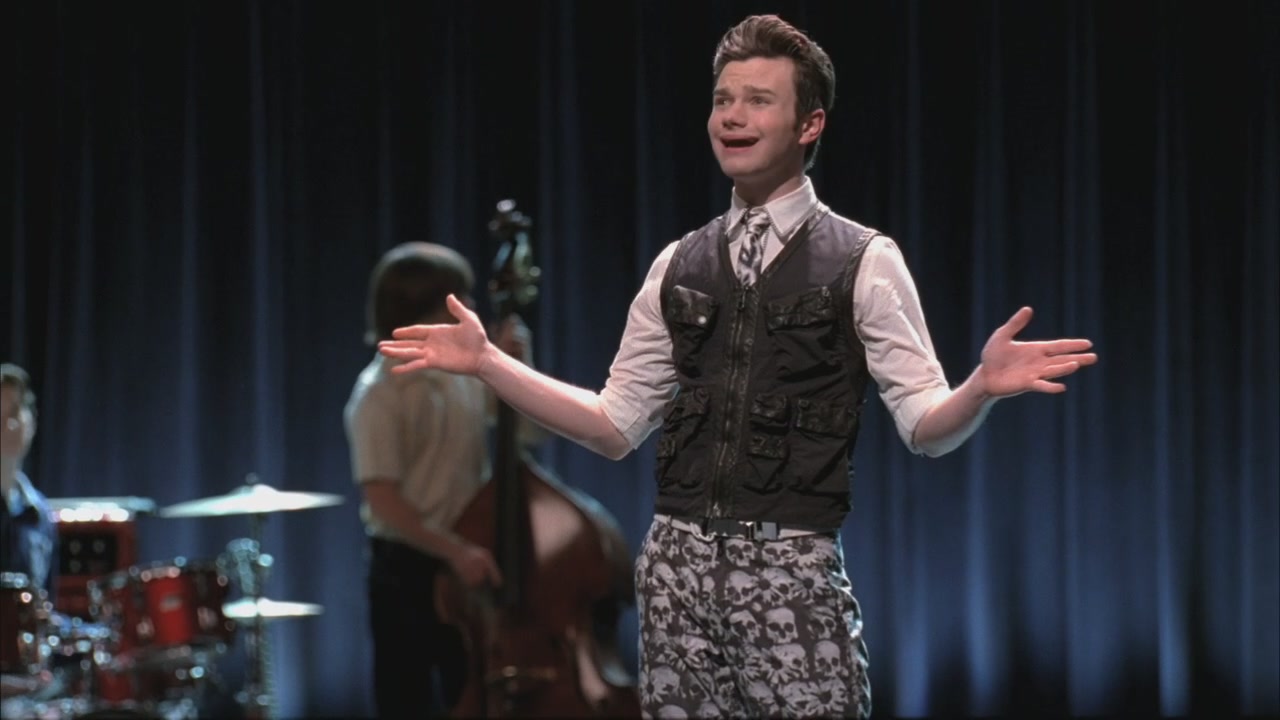 Glee221-0456.jpg