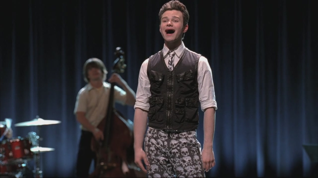 Glee221-0457.jpg