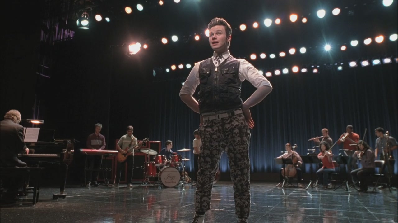 Glee221-0458.jpg