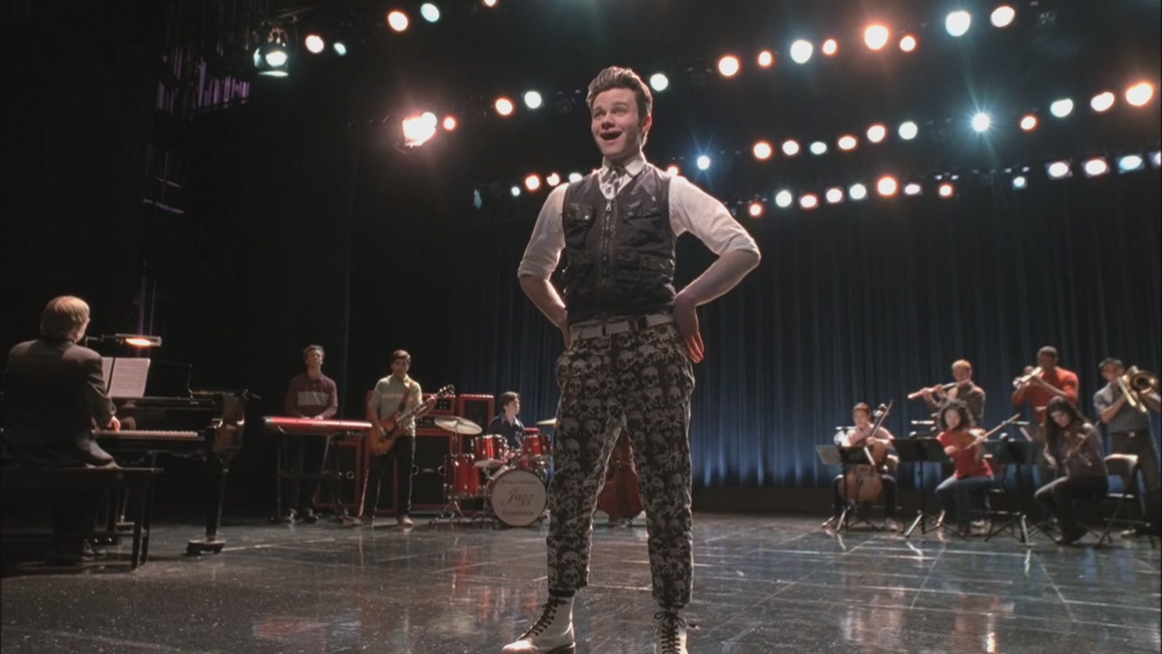 Glee221-0459.jpg