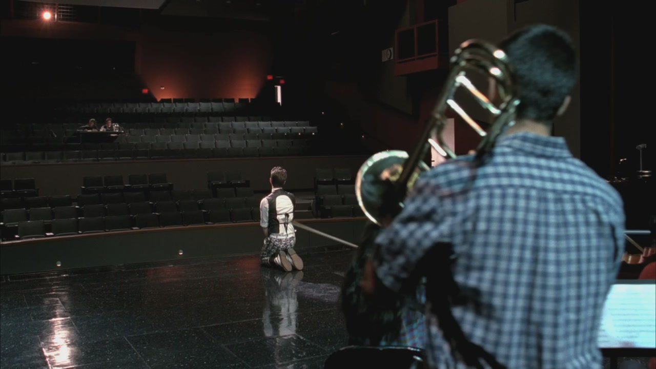 Glee221-0460.jpg