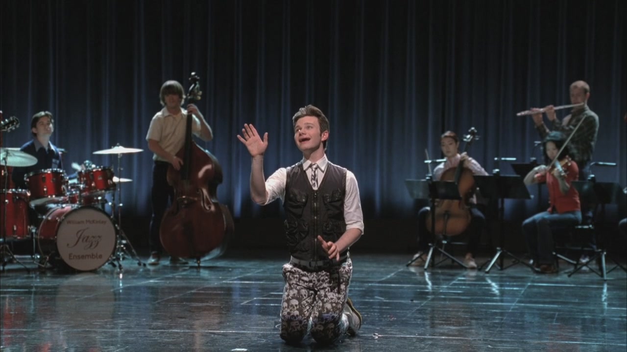 Glee221-0461.jpg