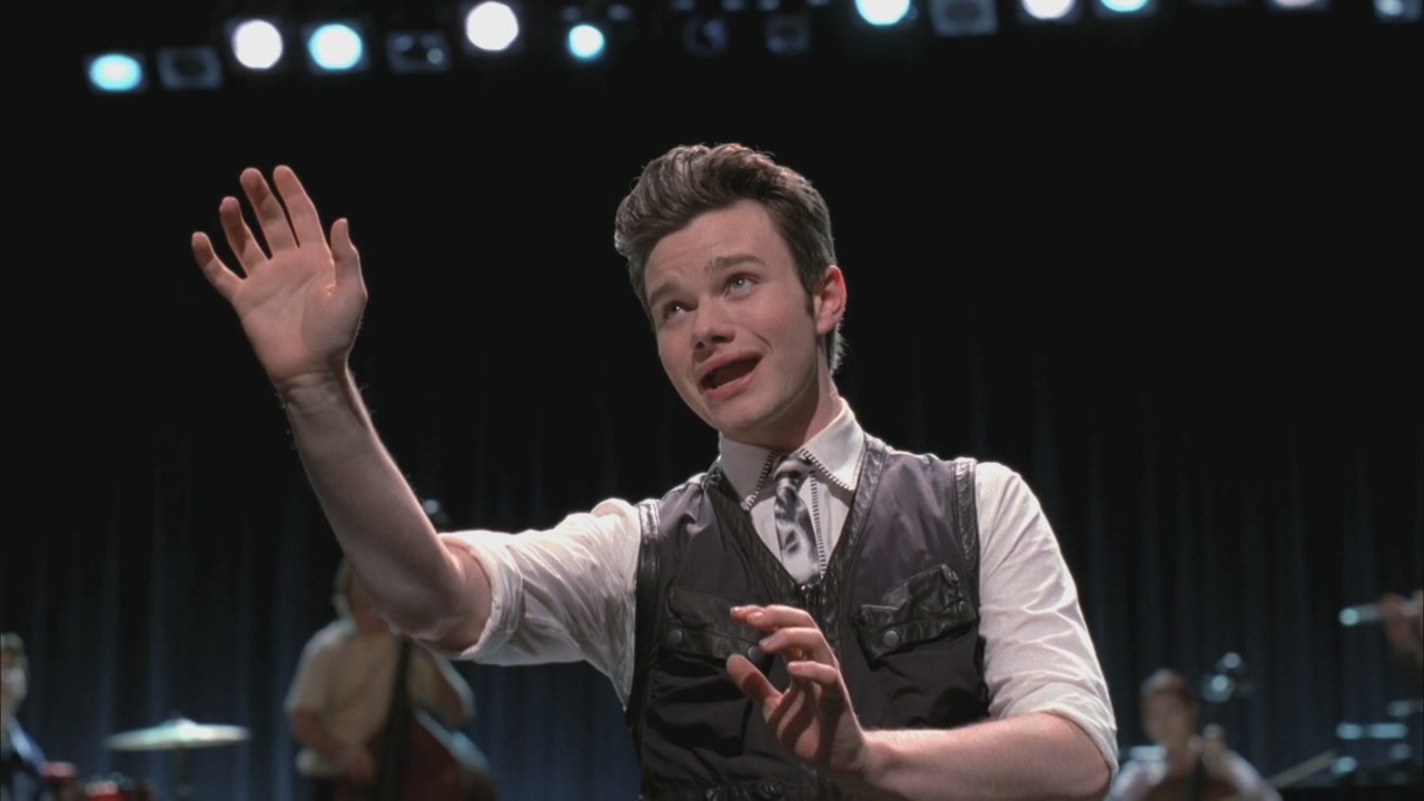 Glee221-0462.jpg