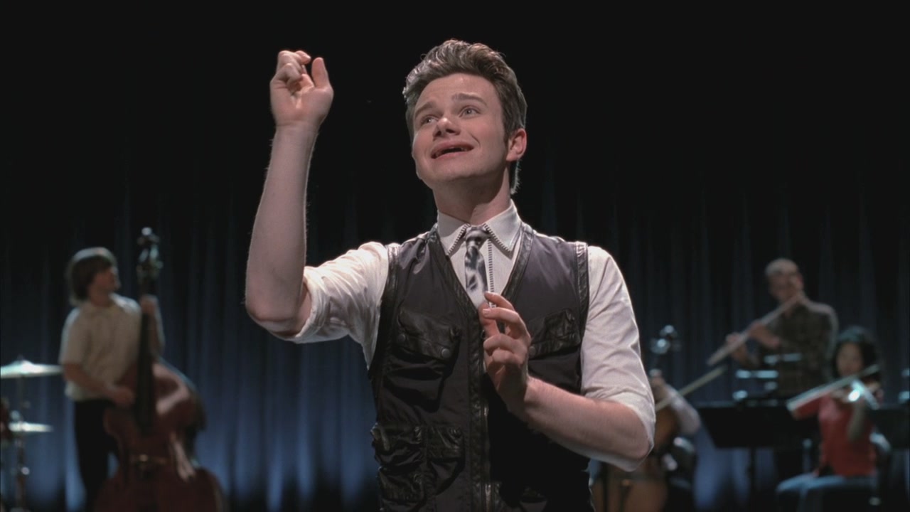 Glee221-0463.jpg