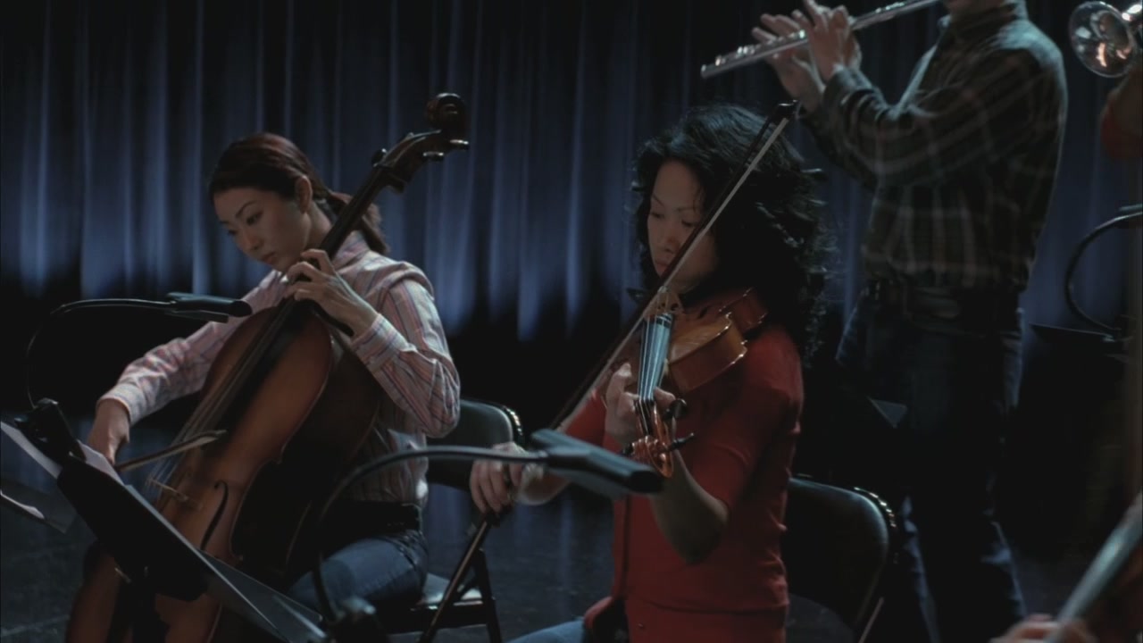 Glee221-0464.jpg