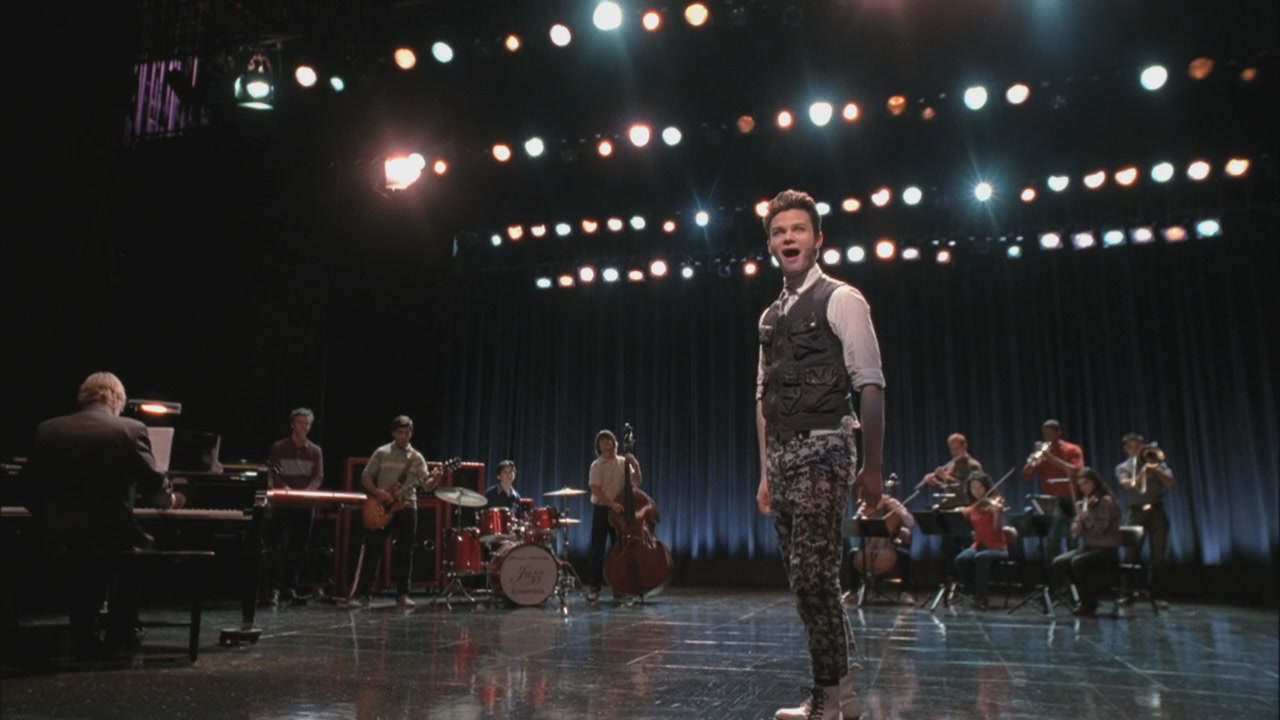 Glee221-0465.jpg