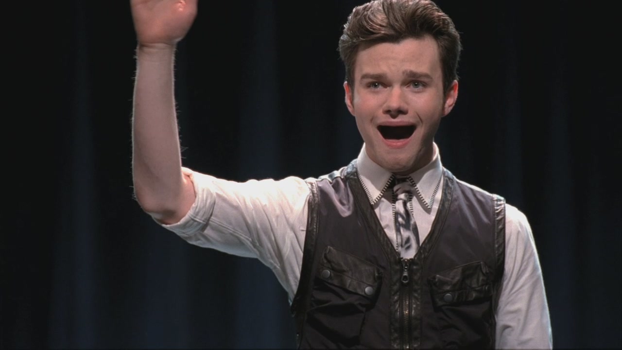 Glee221-0467.jpg