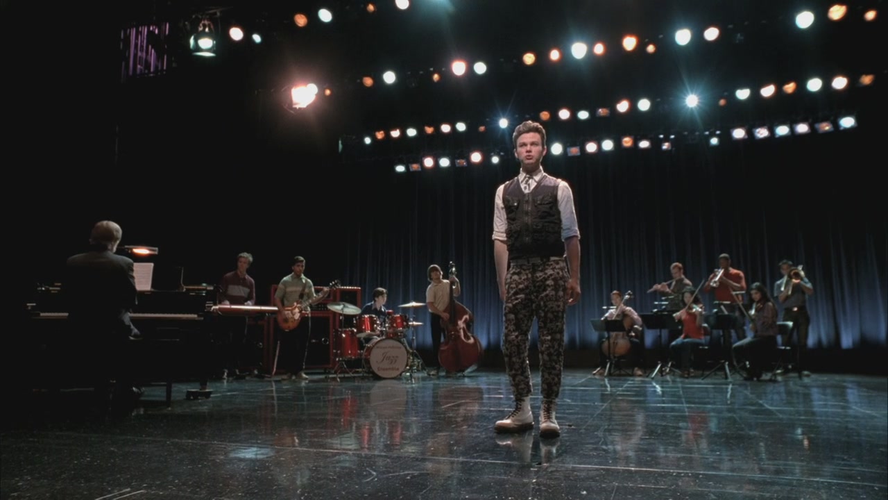 Glee221-0468.jpg