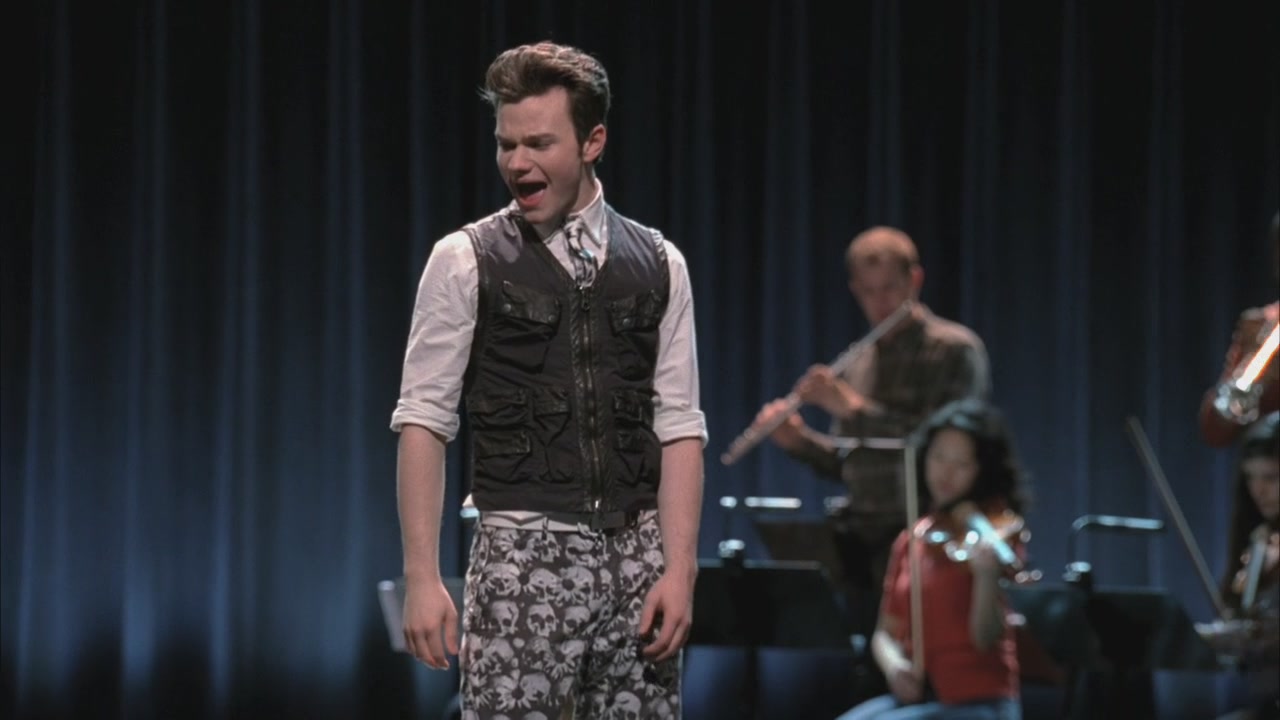 Glee221-0469.jpg