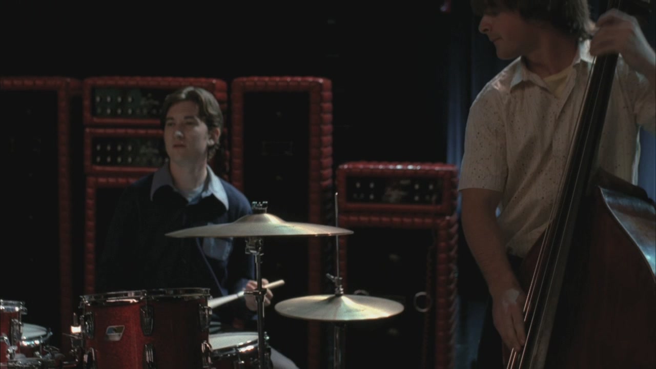 Glee221-0470.jpg