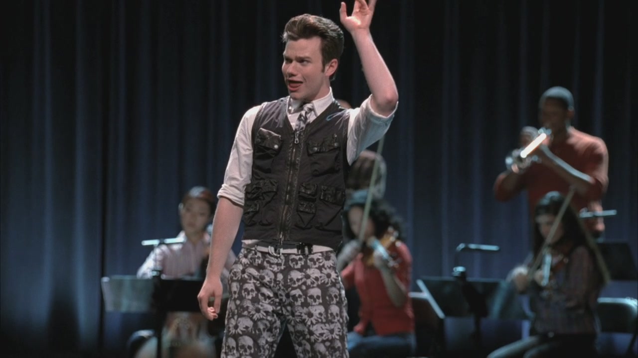Glee221-0471.jpg
