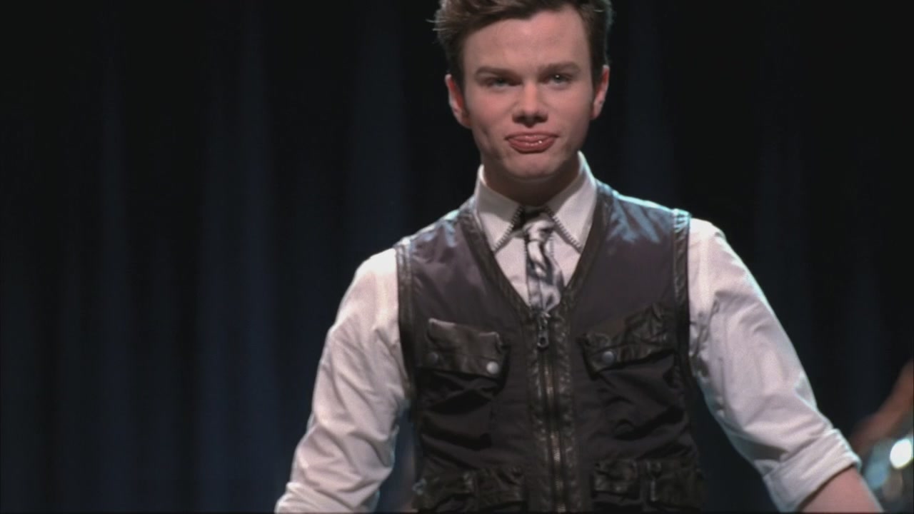 Glee221-0474.jpg