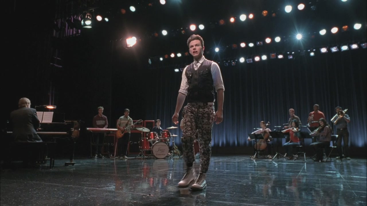 Glee221-0476.jpg