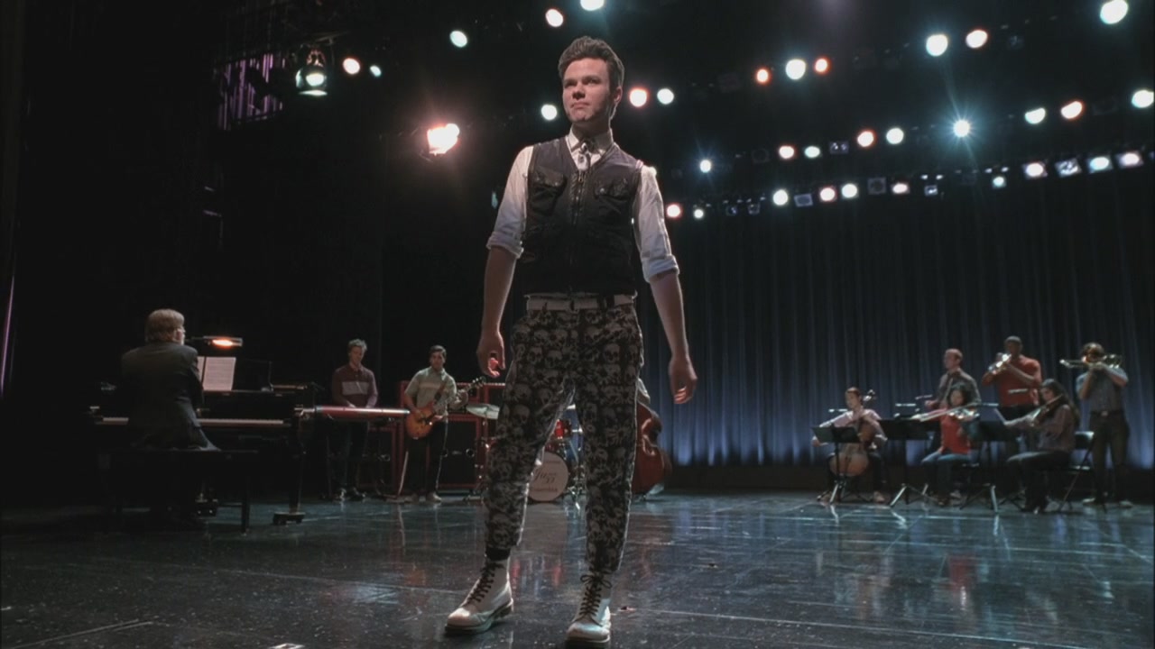 Glee221-0477.jpg