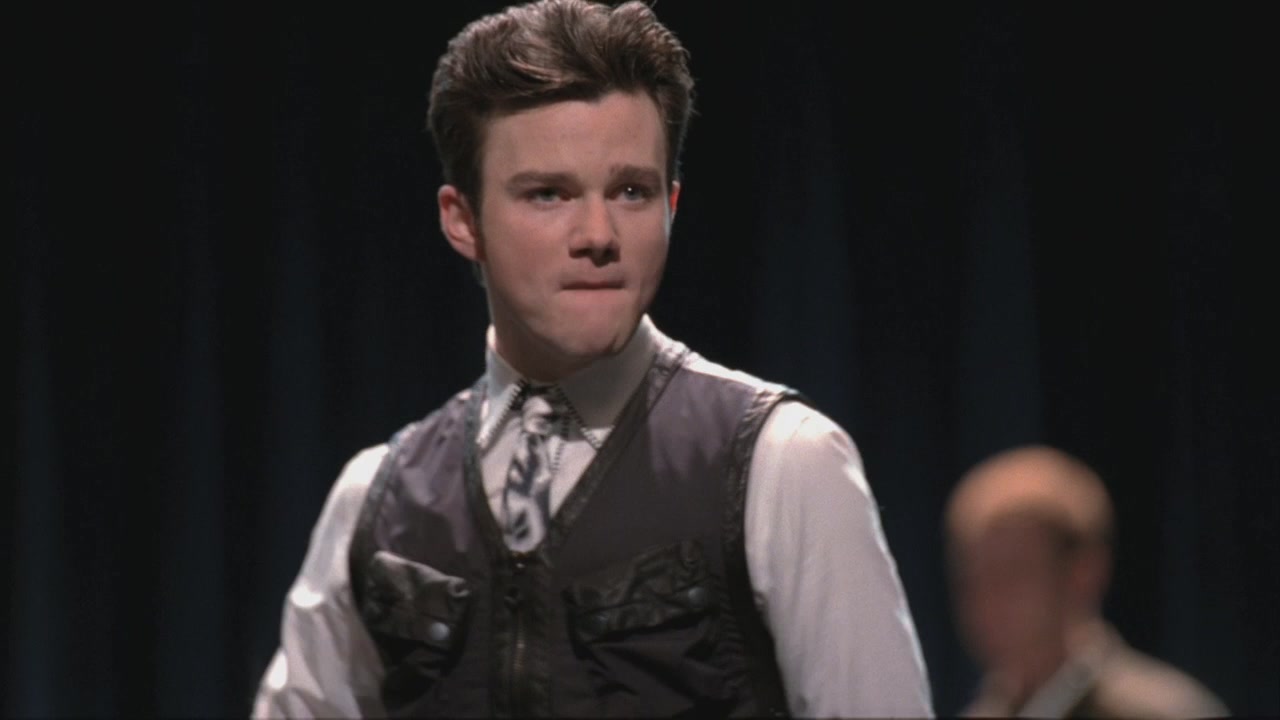 Glee221-0478.jpg