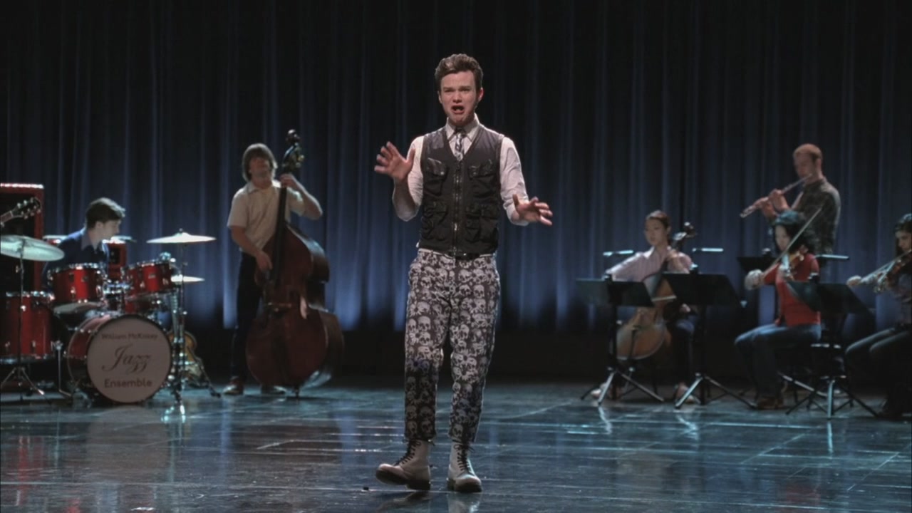 Glee221-0479.jpg