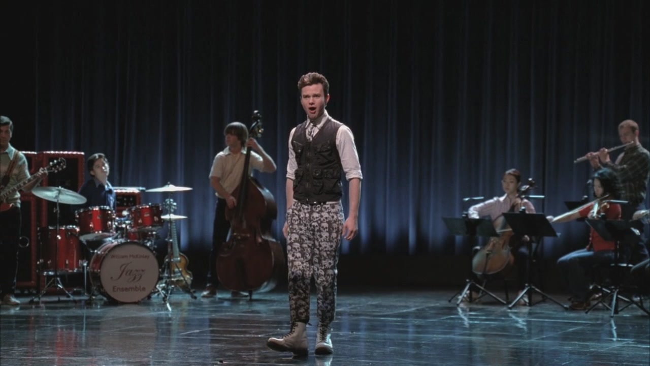 Glee221-0480.jpg