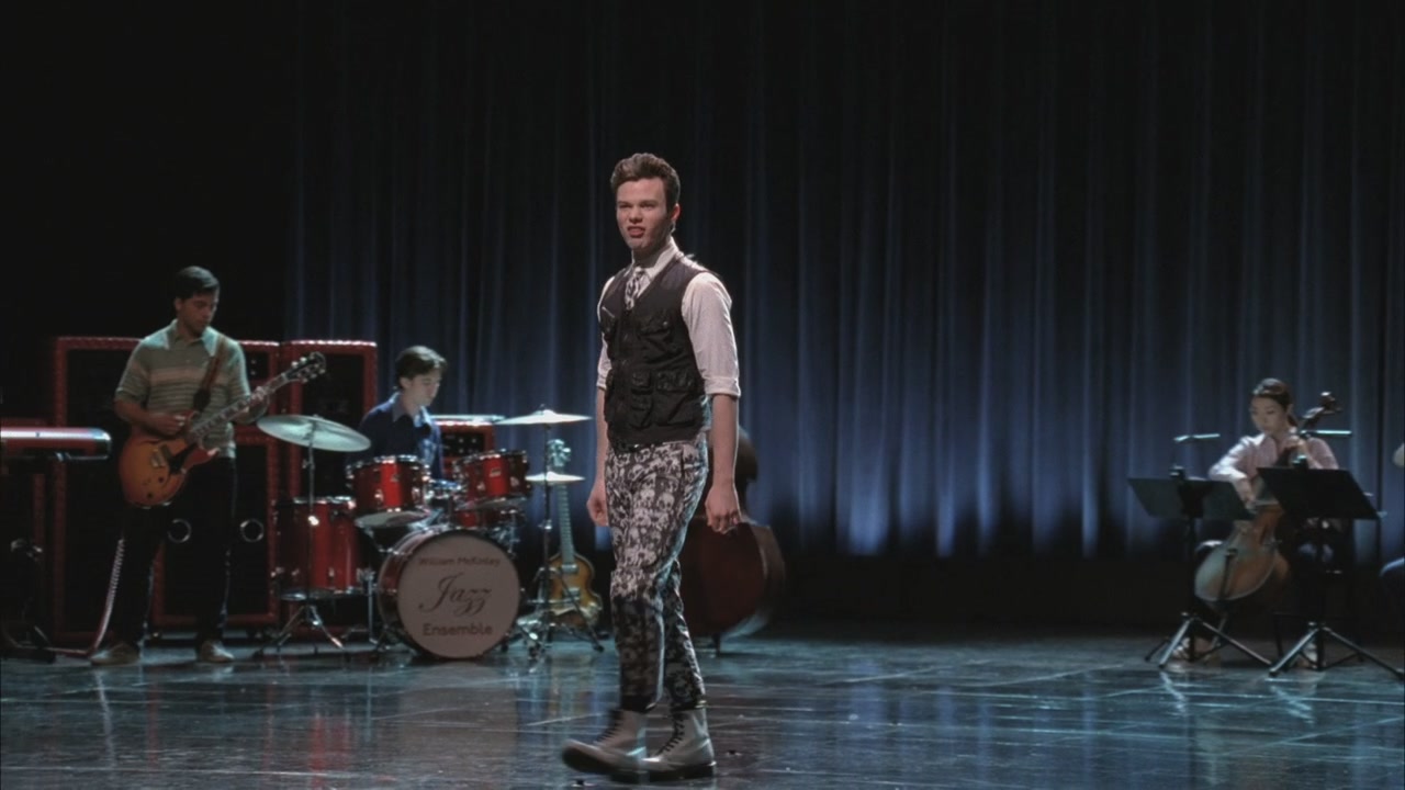 Glee221-0481.jpg