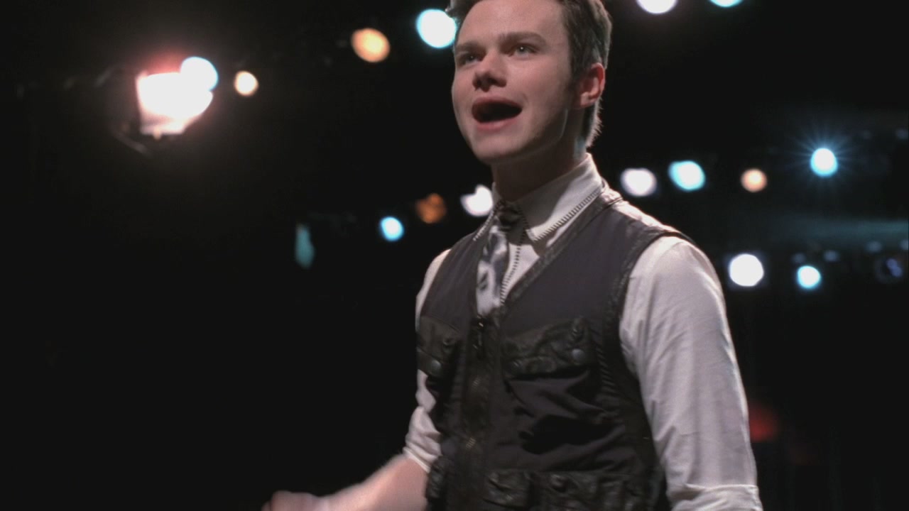 Glee221-0482.jpg