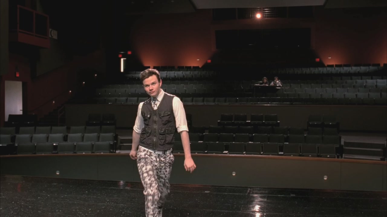 Glee221-0483.jpg