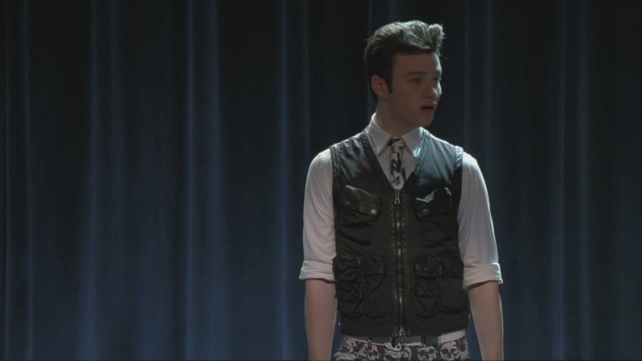 Glee221-0485.jpg