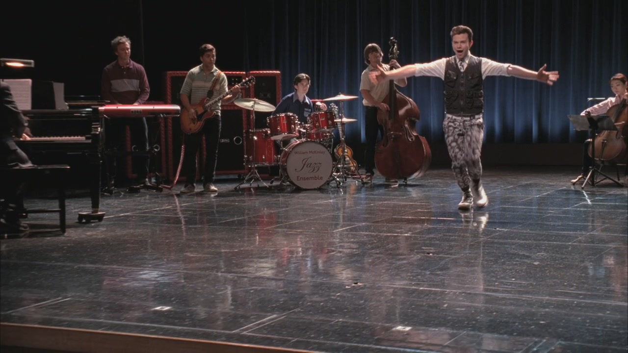 Glee221-0486.jpg