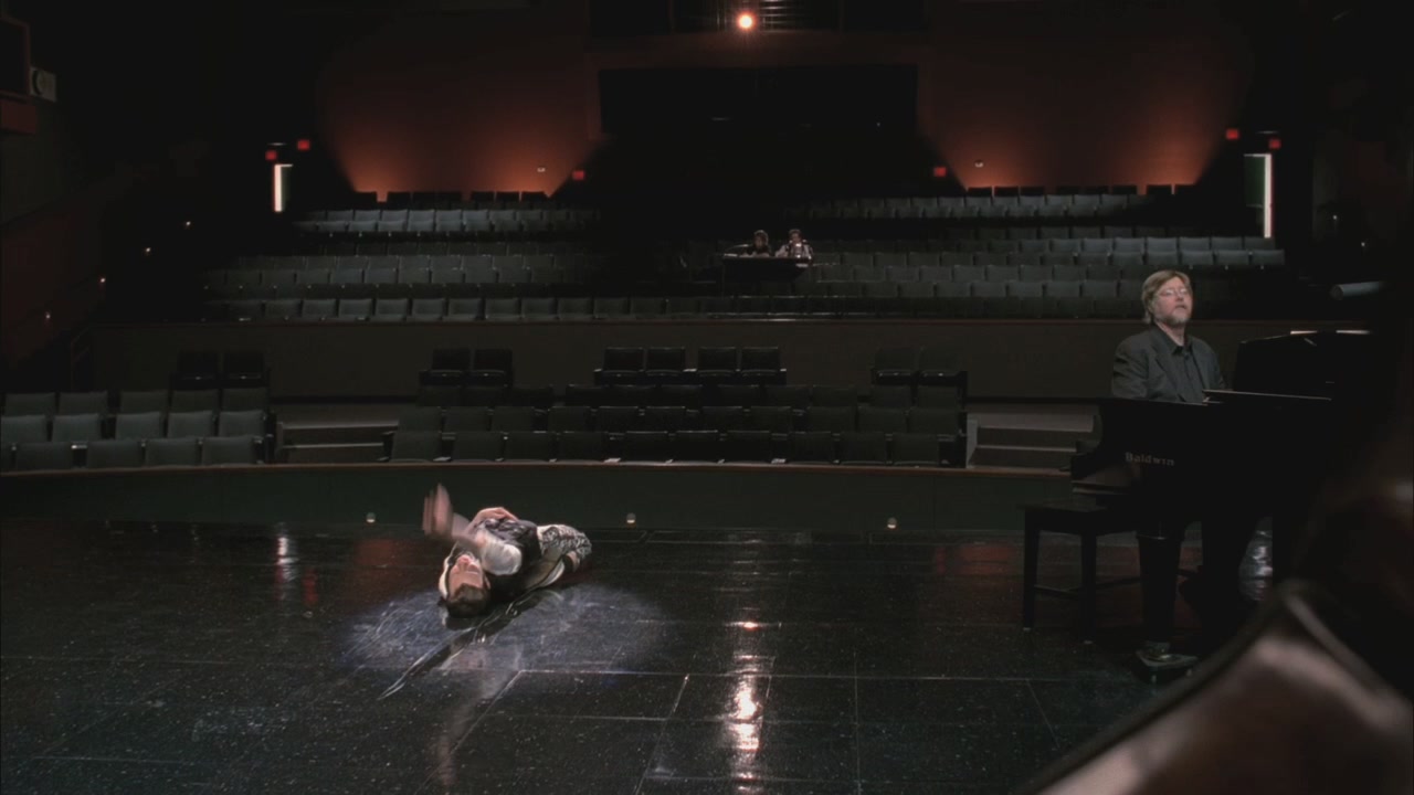 Glee221-0487.jpg