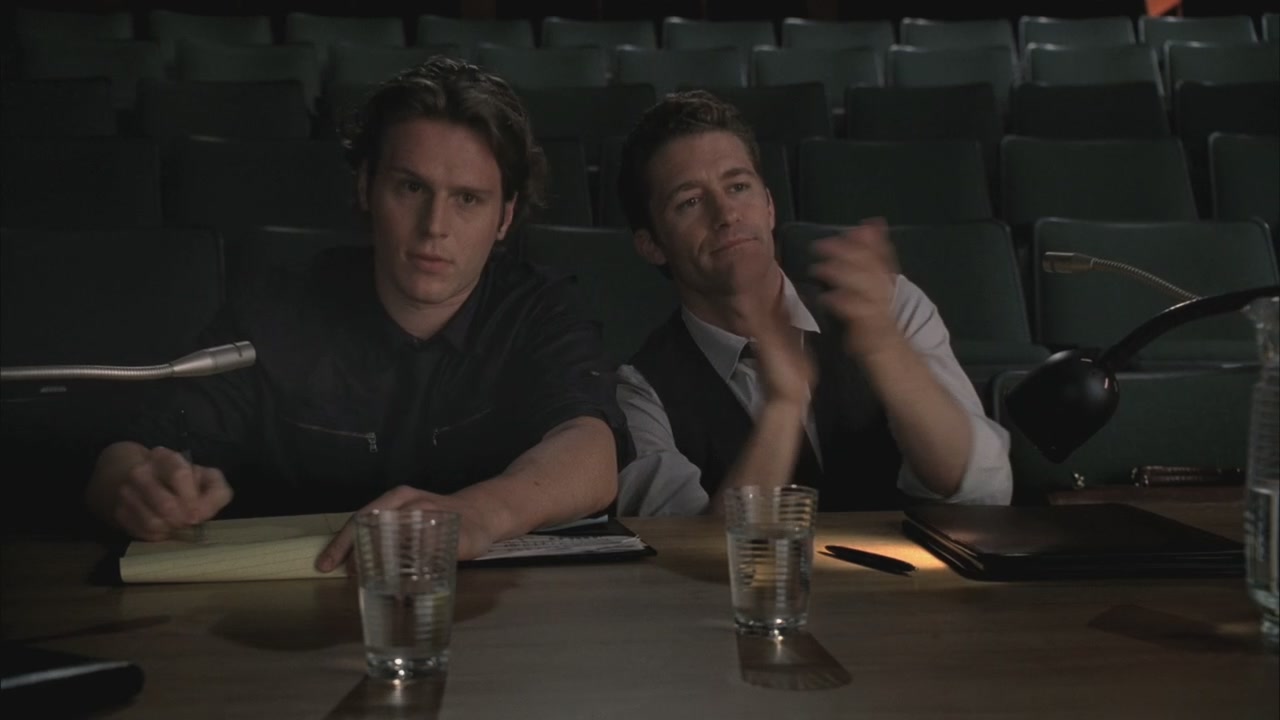 Glee221-0488.jpg