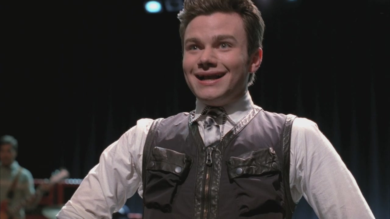 Glee221-0489.jpg