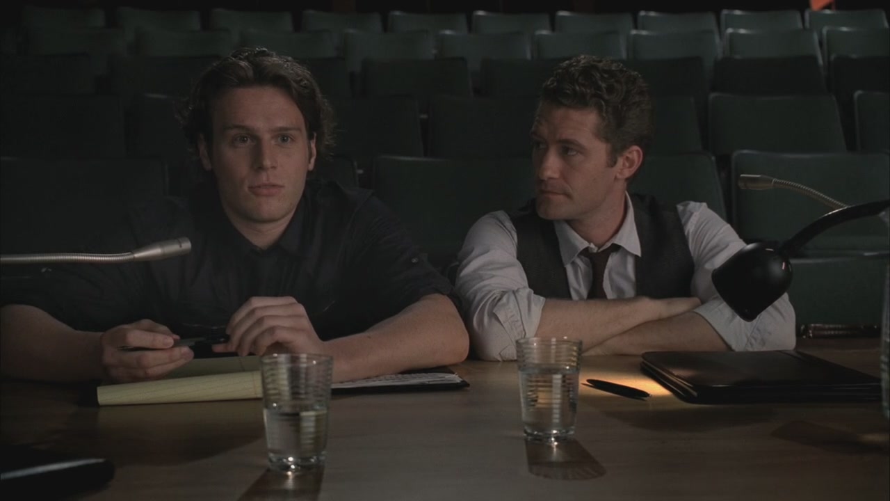 Glee221-0490.jpg