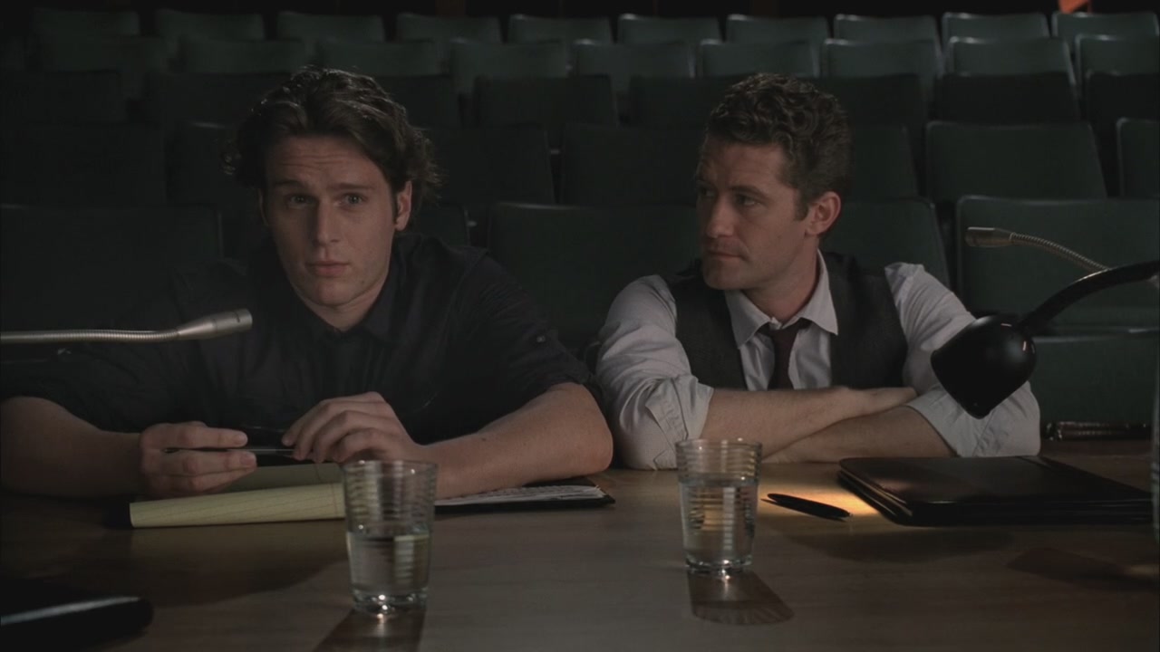 Glee221-0491.jpg