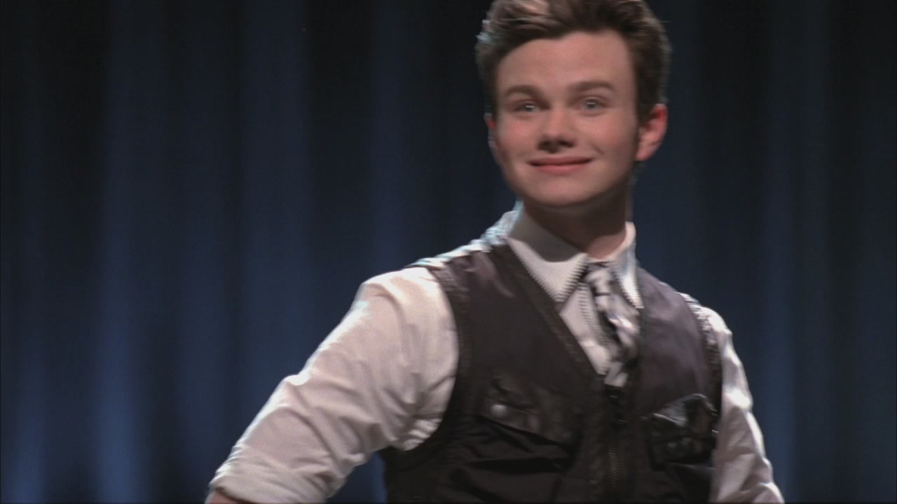 Glee221-0492.jpg