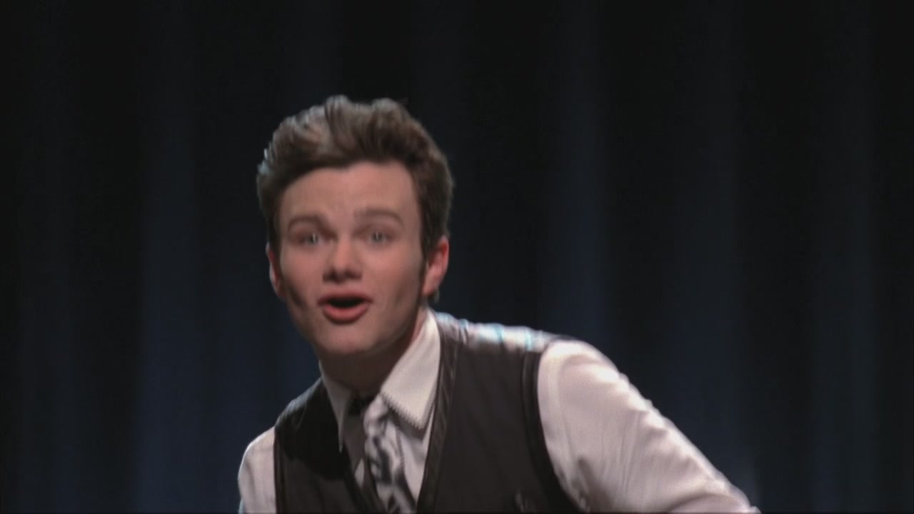 Glee221-0493.jpg