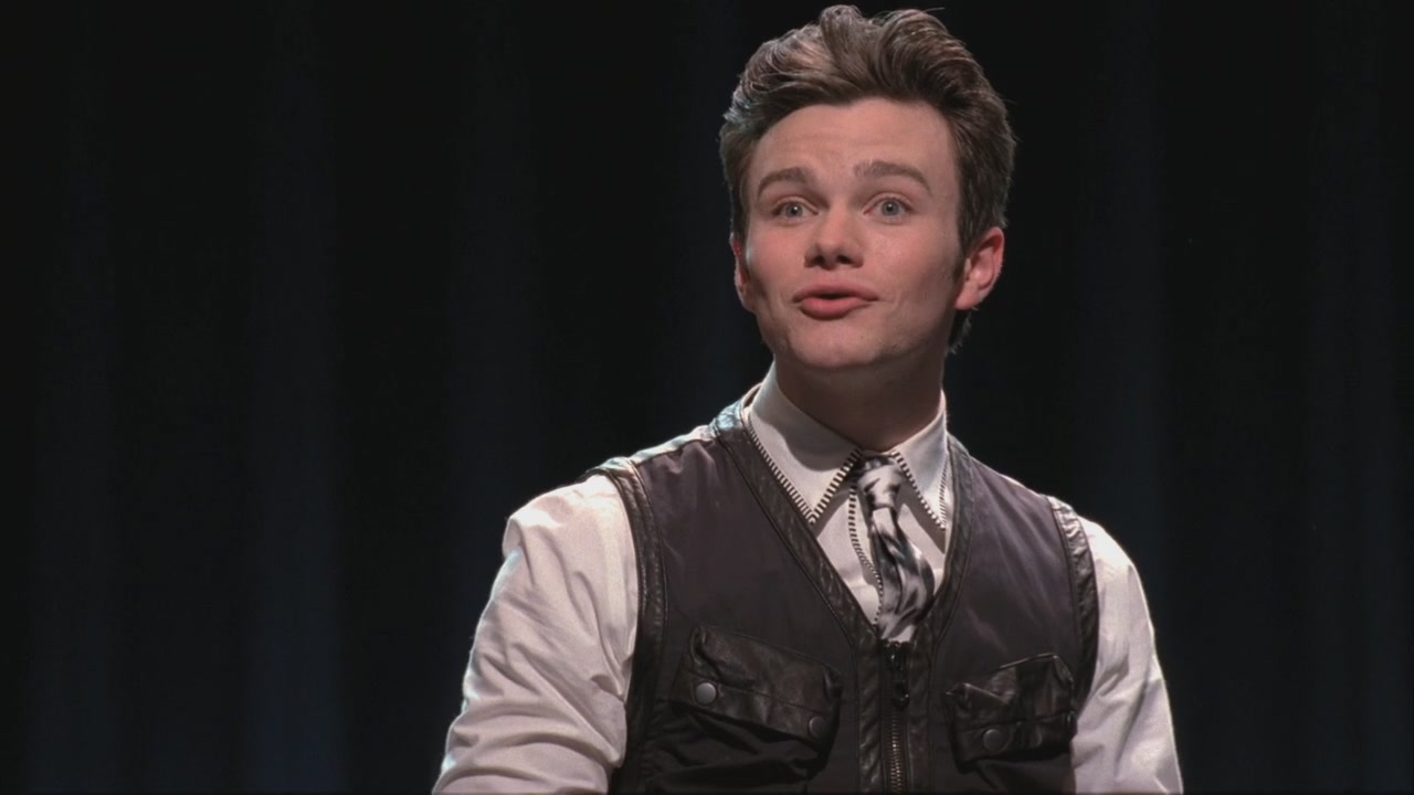 Glee221-0494.jpg