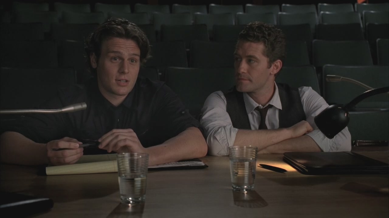 Glee221-0495.jpg