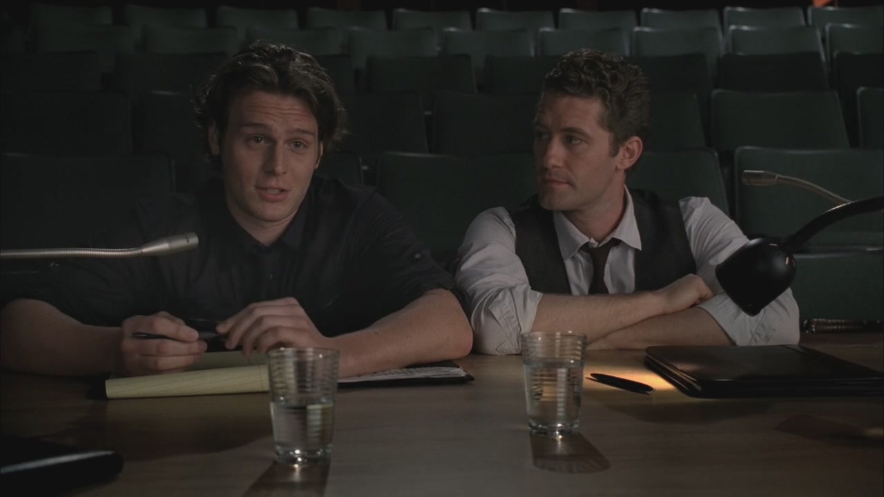Glee221-0496.jpg