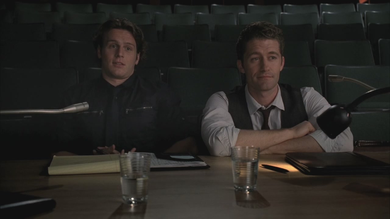 Glee221-0498.jpg