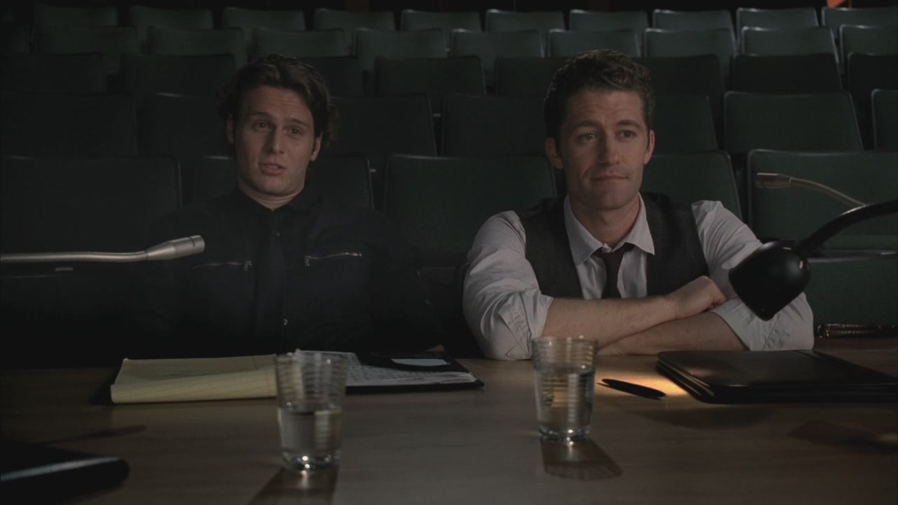 Glee221-0499.jpg