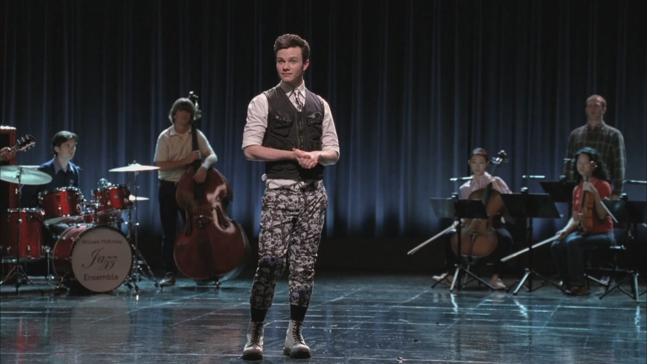 Glee221-0500.jpg