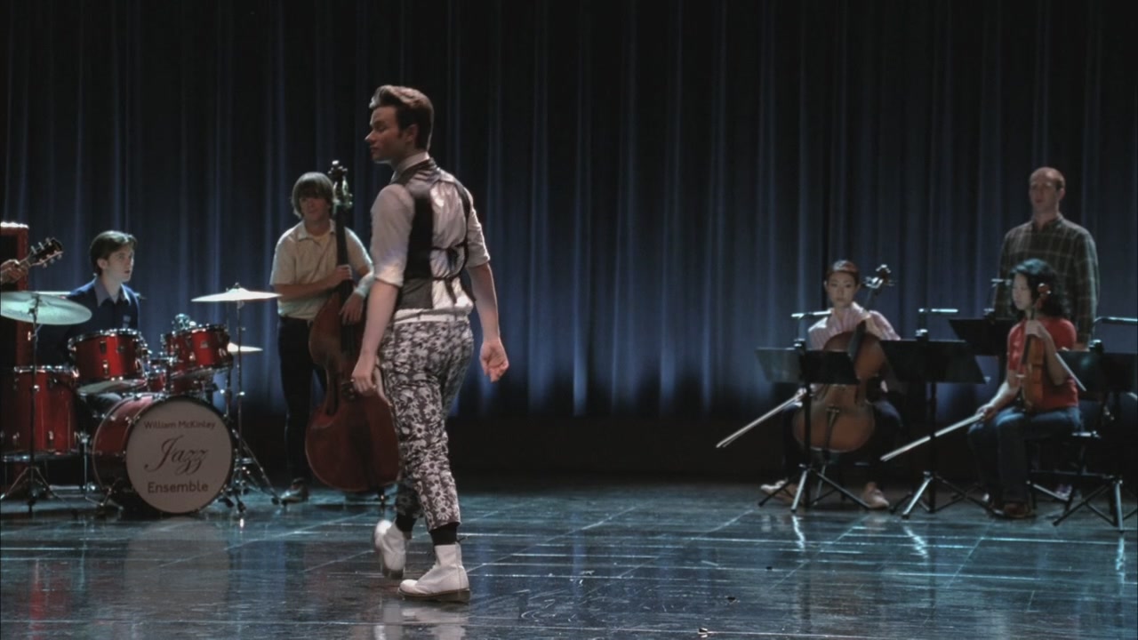 Glee221-0502.jpg