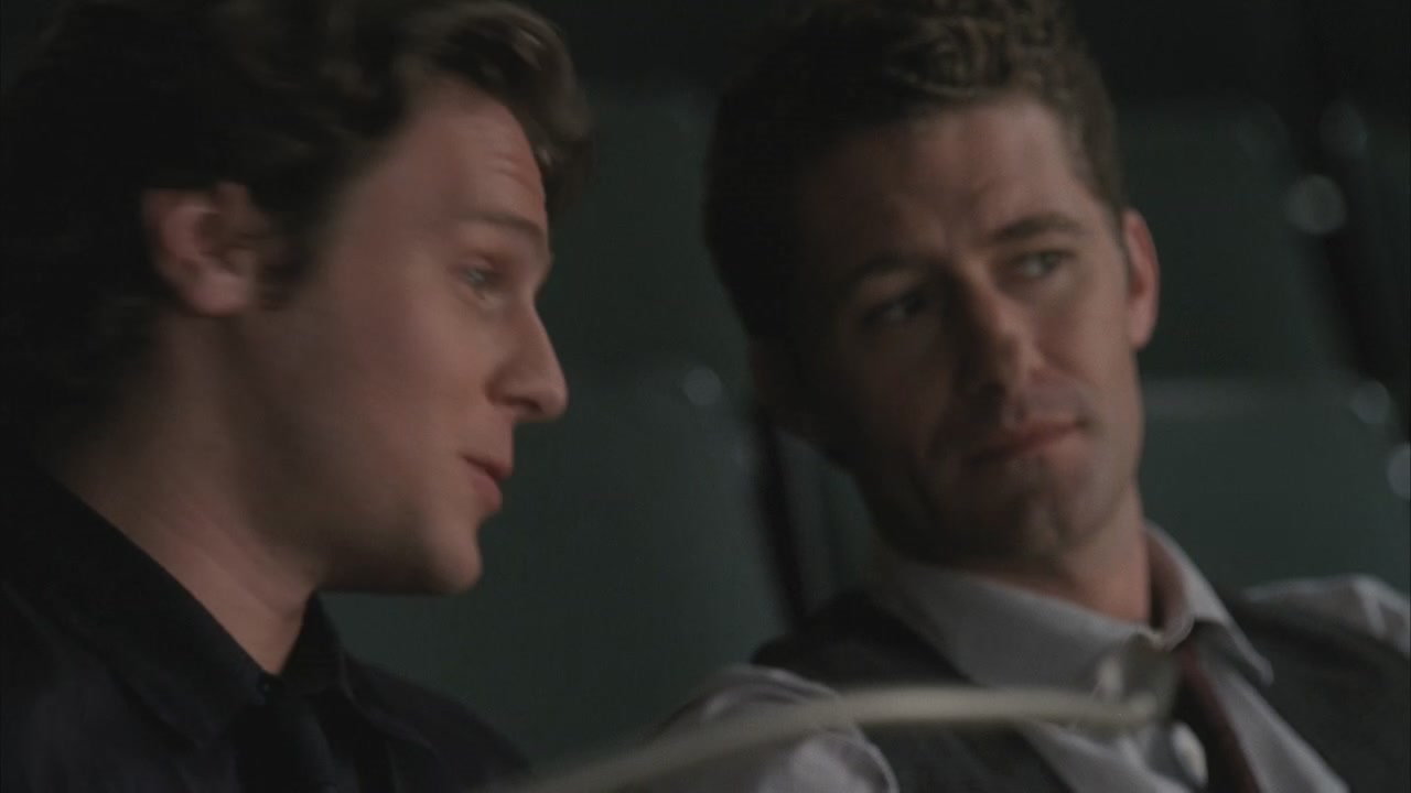 Glee221-0505.jpg
