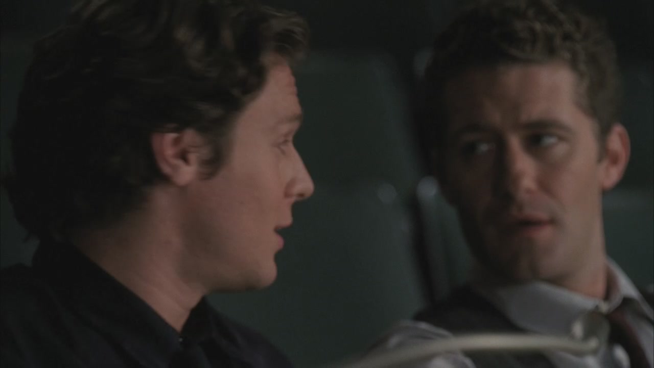 Glee221-0506.jpg
