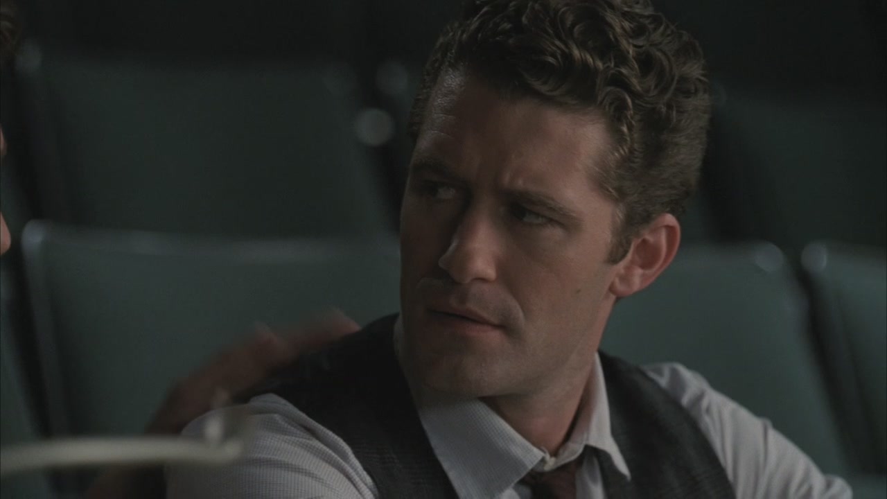 Glee221-0507.jpg