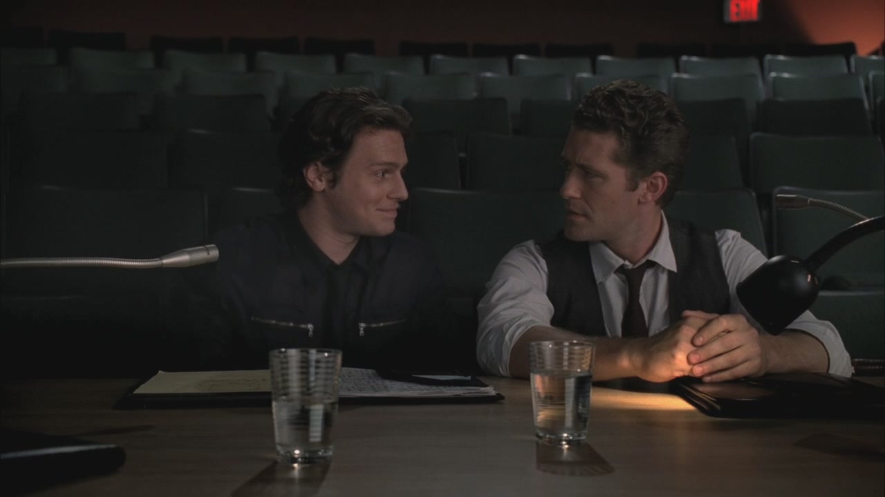 Glee221-0508.jpg