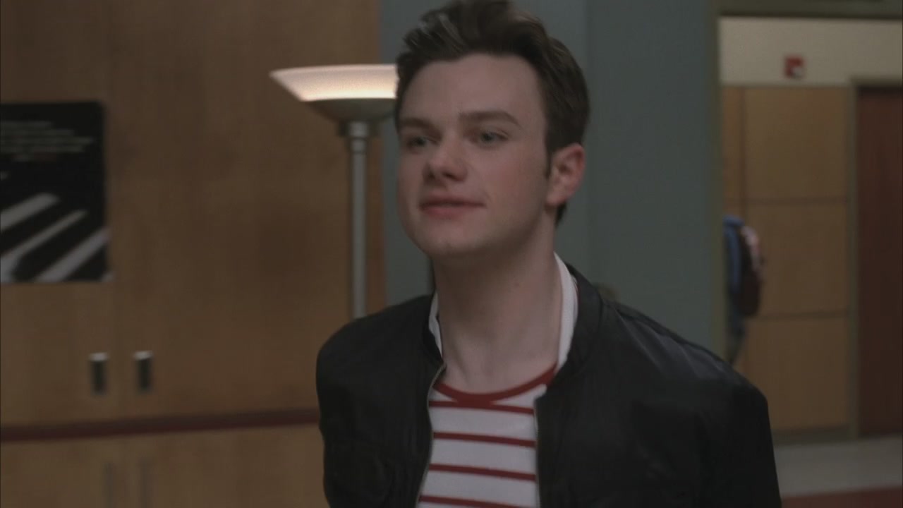 Glee221-0512.jpg