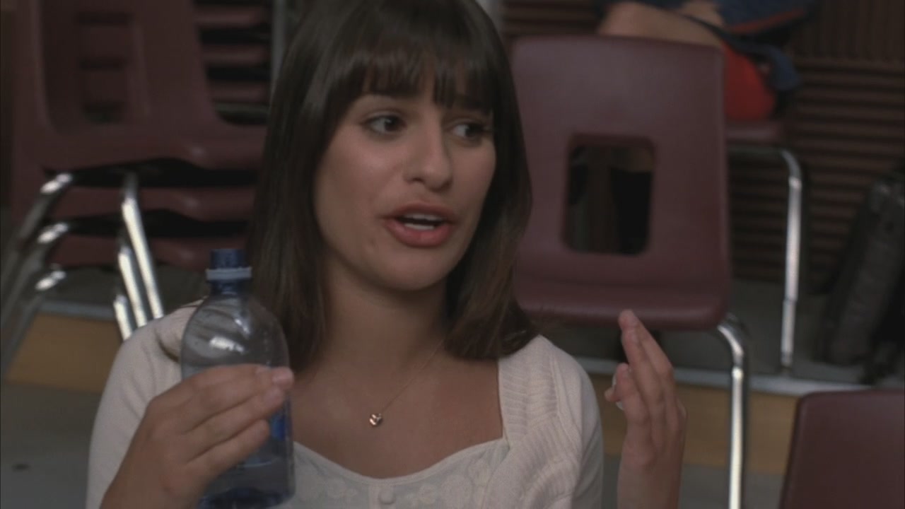 Glee221-0515.jpg