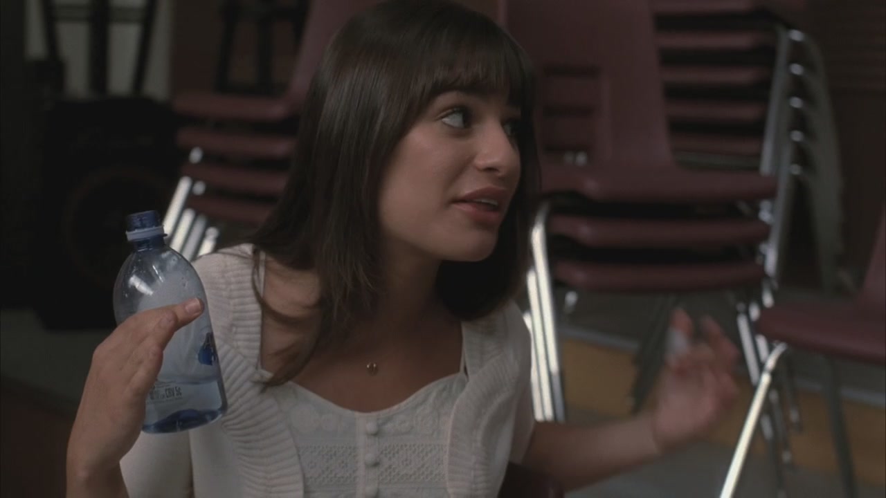 Glee221-0516.jpg