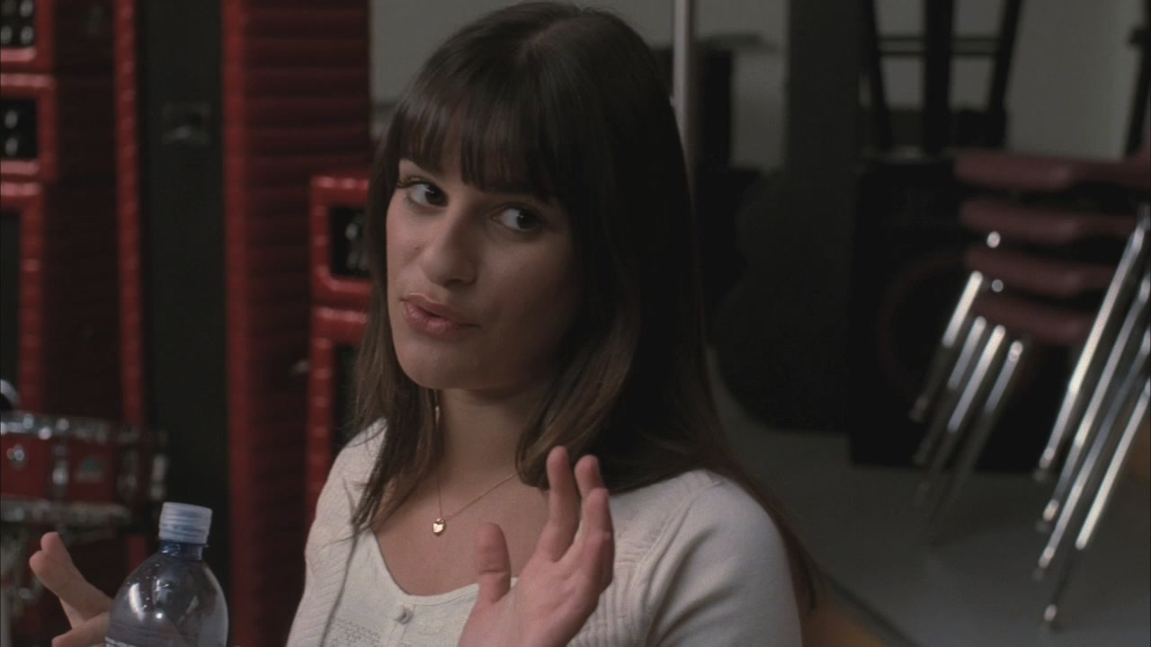 Glee221-0519.jpg