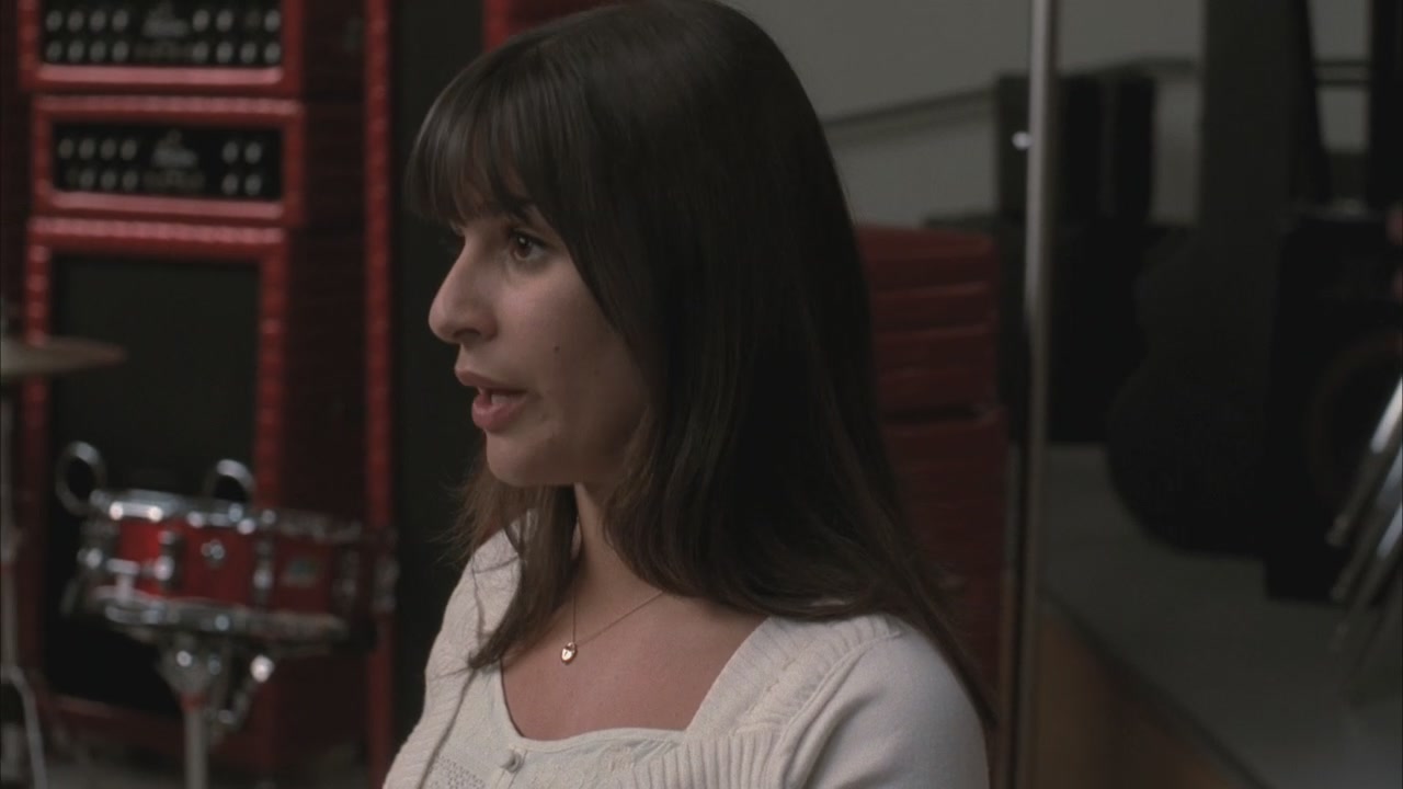 Glee221-0520.jpg