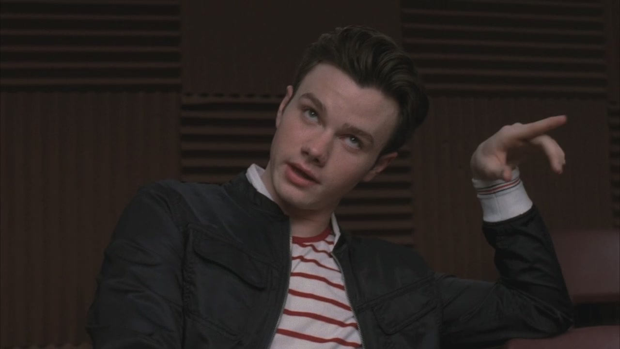 Glee221-0521.jpg